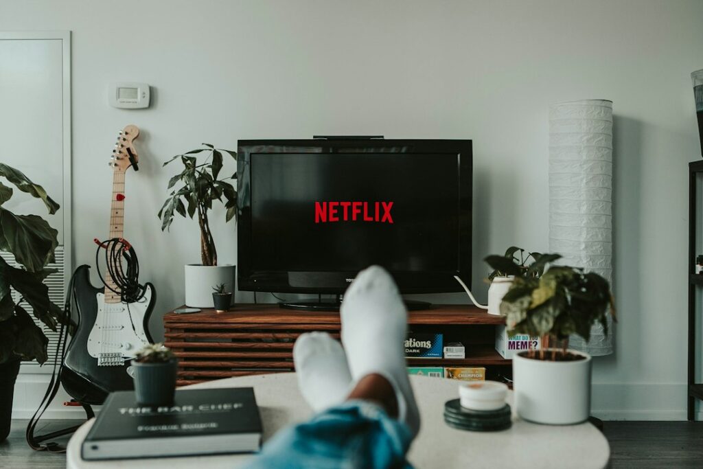 IPTV Free Trial UK: What to Test Before You Subscribe