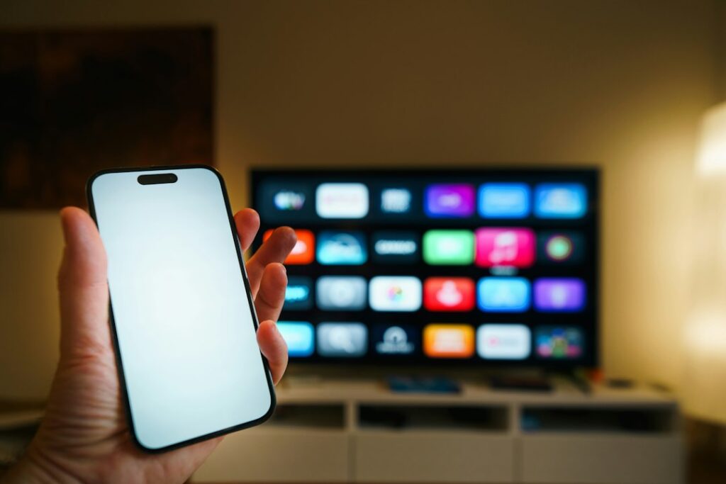 Best IPTV UK: What Should You Compare Before Choosing a Provider?