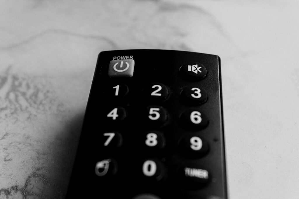 IPTV UK Guide for Beginners: Everything You Need to Know