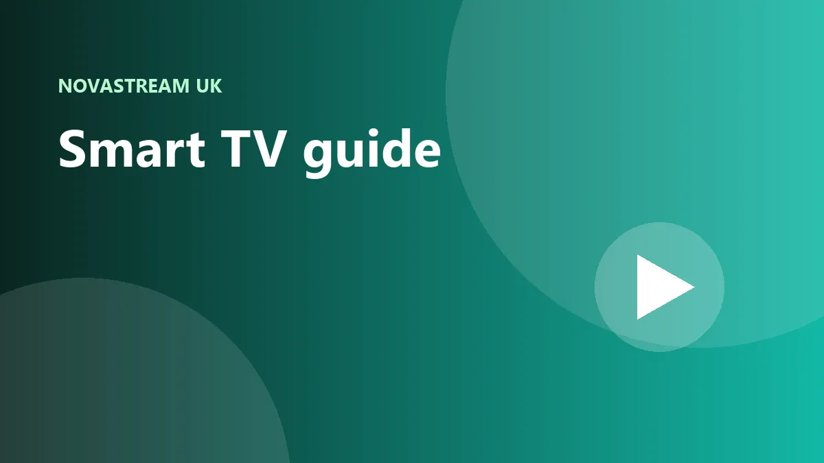 Samsung vs LG Smart TVs: Which Is Better for Streaming?