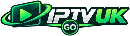IPTV UK GO