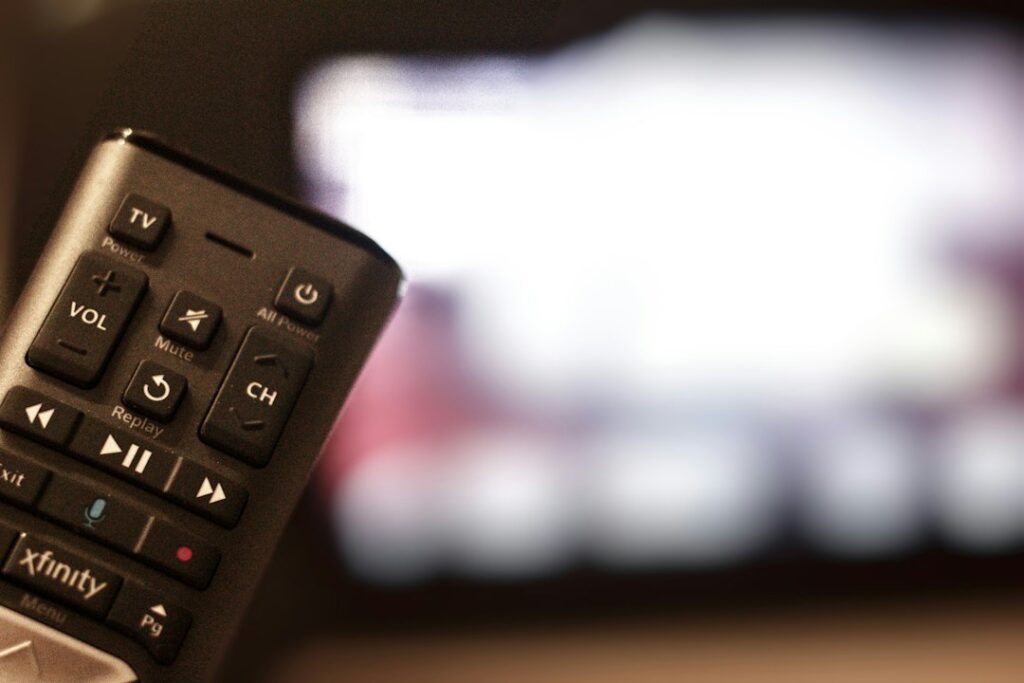 UK IPTV Provider Checklist: What to Look for Before Buying
